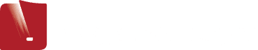 Sigenergy