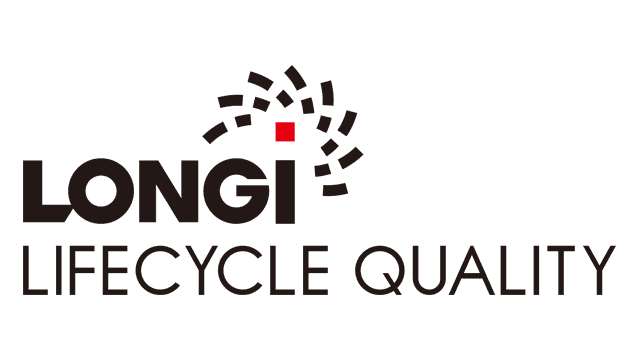 Longi
