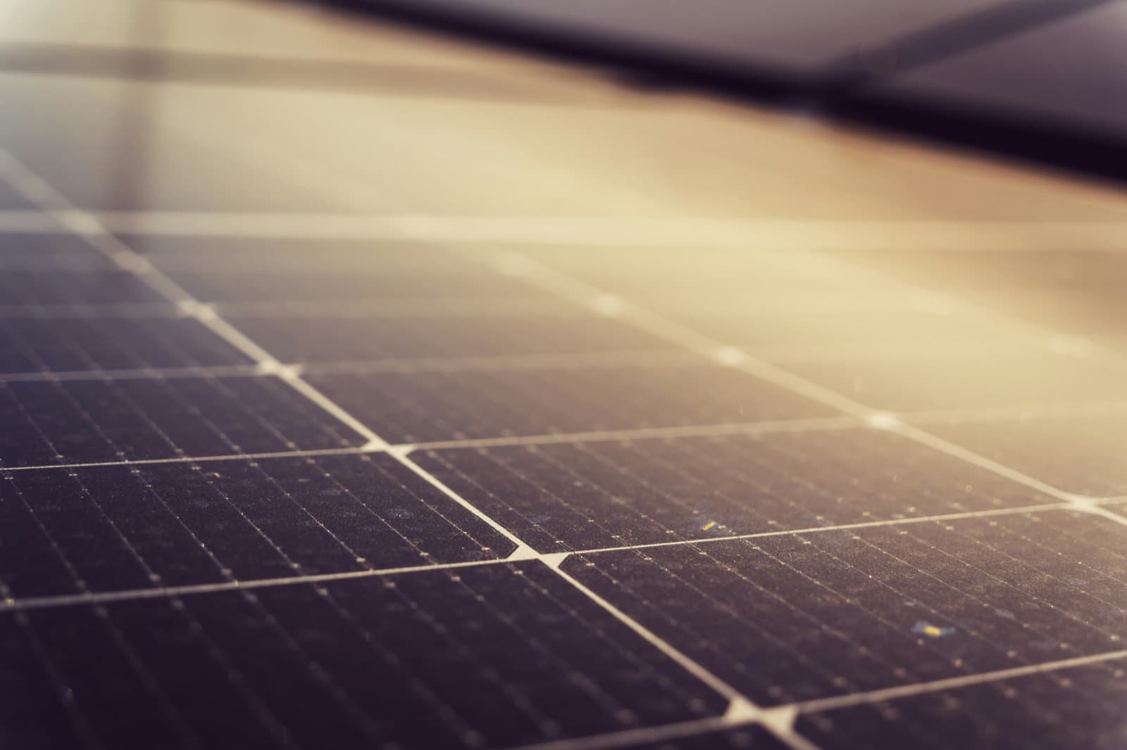 Solar
