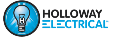 Holloway Electrical